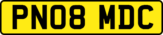 PN08MDC