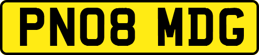 PN08MDG