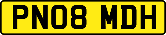 PN08MDH
