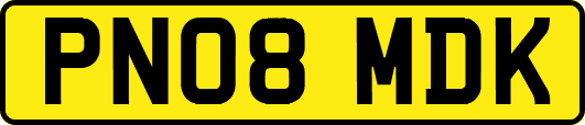 PN08MDK