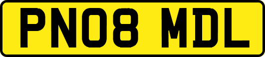 PN08MDL