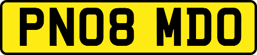PN08MDO