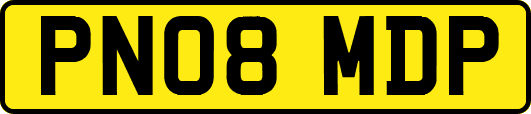 PN08MDP