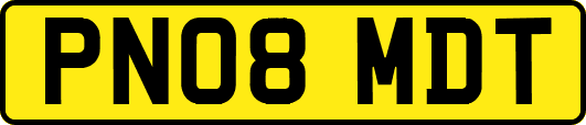 PN08MDT