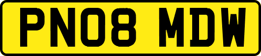 PN08MDW