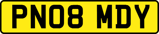 PN08MDY