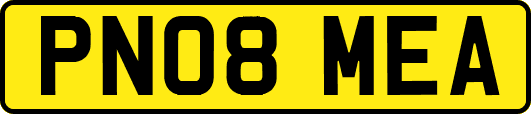 PN08MEA
