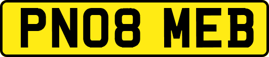 PN08MEB