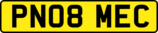 PN08MEC