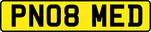 PN08MED