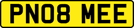 PN08MEE