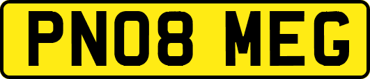PN08MEG