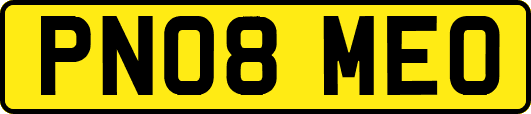 PN08MEO