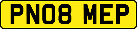 PN08MEP