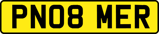 PN08MER