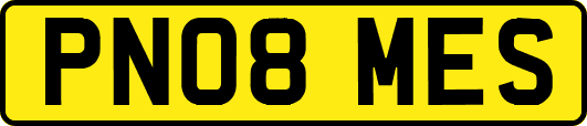 PN08MES