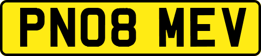 PN08MEV