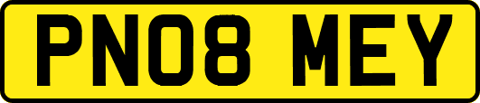 PN08MEY