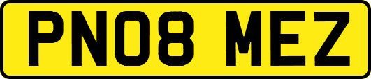 PN08MEZ