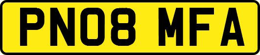 PN08MFA