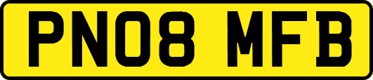 PN08MFB