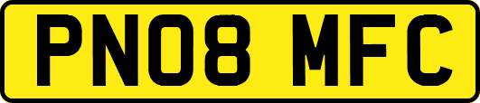 PN08MFC