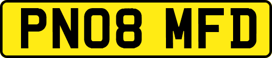 PN08MFD