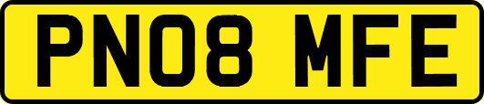 PN08MFE