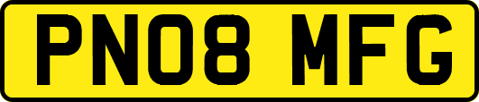 PN08MFG