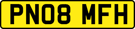 PN08MFH