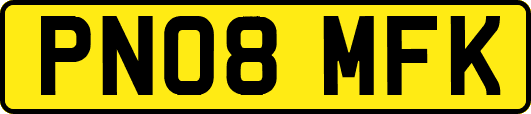 PN08MFK