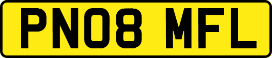 PN08MFL