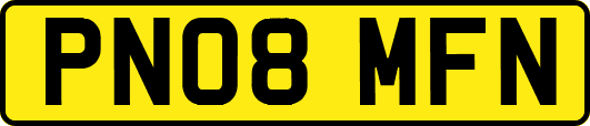 PN08MFN