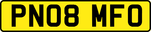 PN08MFO