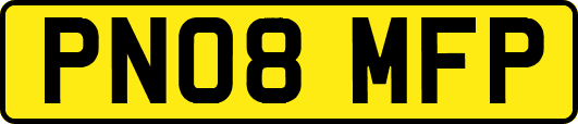 PN08MFP