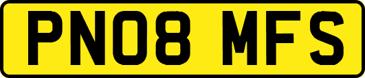 PN08MFS