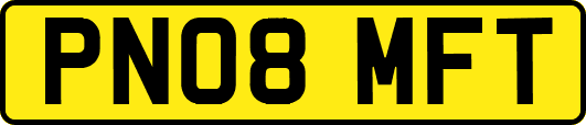 PN08MFT