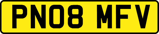 PN08MFV