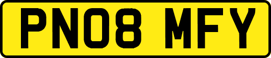 PN08MFY