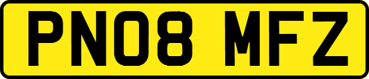 PN08MFZ