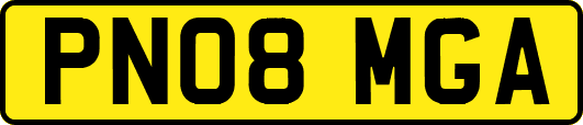 PN08MGA