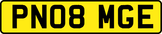 PN08MGE