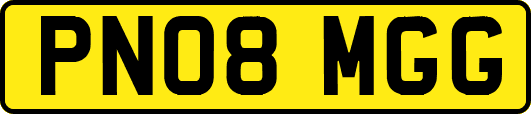 PN08MGG