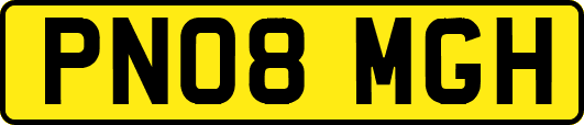 PN08MGH