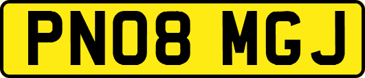 PN08MGJ