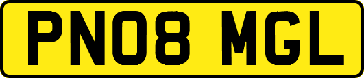 PN08MGL