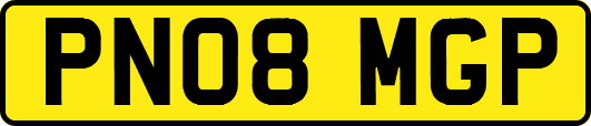 PN08MGP