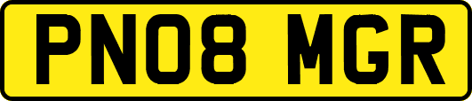 PN08MGR