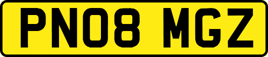 PN08MGZ