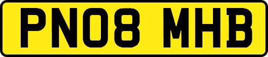 PN08MHB